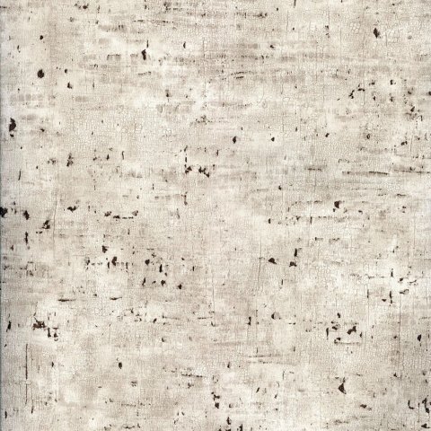 Обои Andrea Rossi Sicily 54197-3