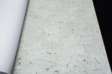 Обои Andrea Rossi Sicily 54197-4