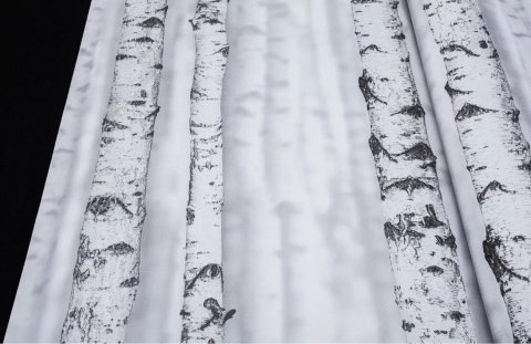 Обои Andrea Rossi Sicily 54198-1