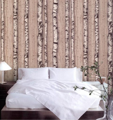 Обои Andrea Rossi Sicily 54198-2