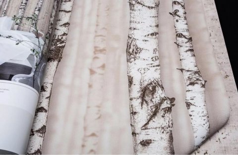 Обои Andrea Rossi Sicily 54198-2