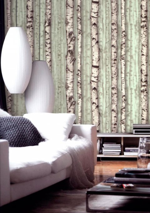 Обои Andrea Rossi Sicily 54198-3