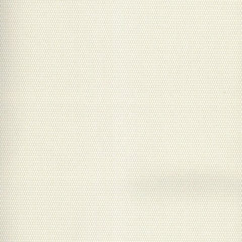 Обои Andrea Rossi Sicily 54199-2