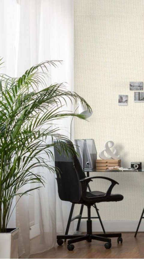 Обои Andrea Rossi Sicily 54199-2