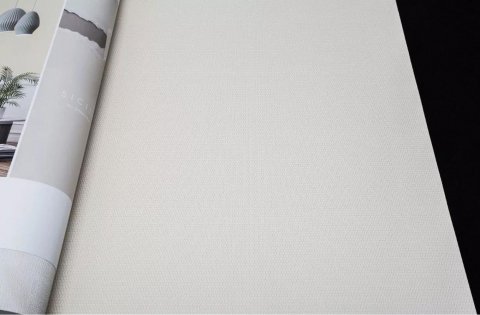 Обои Andrea Rossi Sicily 54199-2