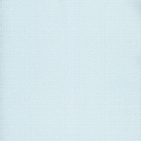 Обои Andrea Rossi Sicily 54199-3