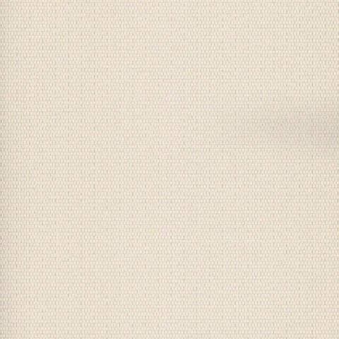 Обои Andrea Rossi Sicily 54199-4