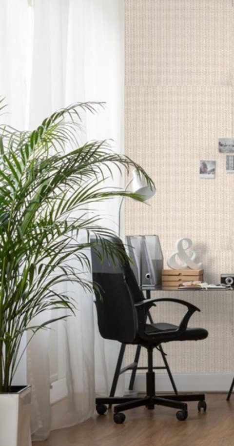 Обои Andrea Rossi Sicily 54199-4