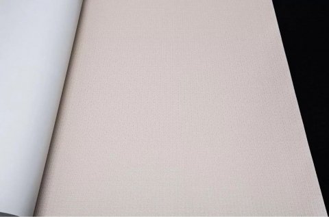 Обои Andrea Rossi Sicily 54199-4