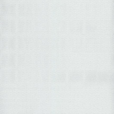 Обои Andrea Rossi Sicily 54199-5