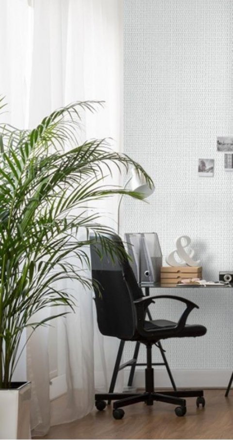 Обои Andrea Rossi Sicily 54199-5