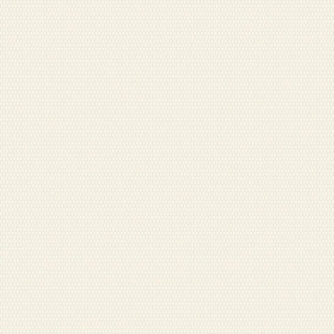 Обои Andrea Rossi Levanzo 54199-6