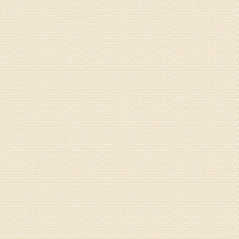 Обои Andrea Rossi Levanzo 54199-7