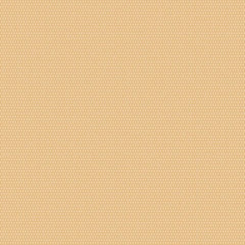 Обои Andrea Rossi Levanzo 54199-8