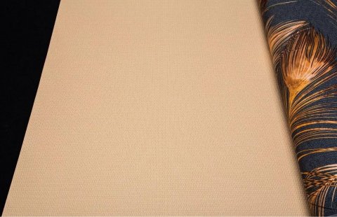 Обои Andrea Rossi Levanzo 54199-8