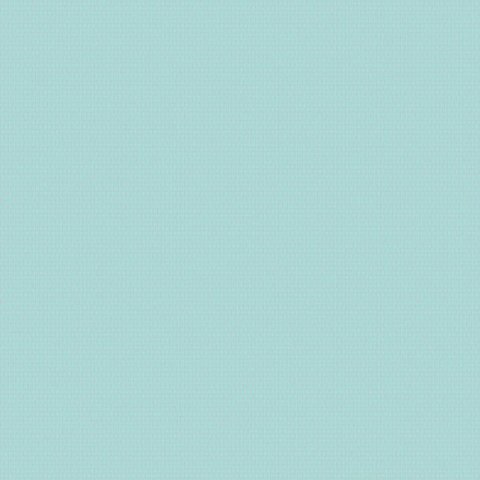 Обои Andrea Rossi Levanzo 54199-9