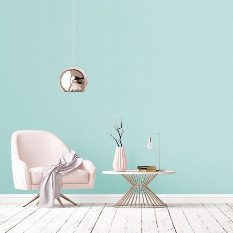 Обои Andrea Rossi Levanzo 54199-9