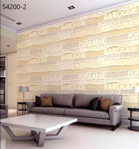 Обои Andrea Rossi Sicily 54200-1