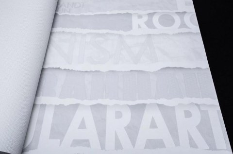 Обои Andrea Rossi Sicily 54200-1