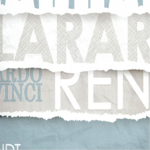 Обои Andrea Rossi Sicily 54200-3