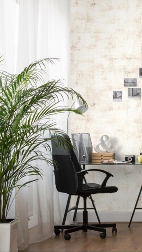 Обои Andrea Rossi Sicily 54201-1