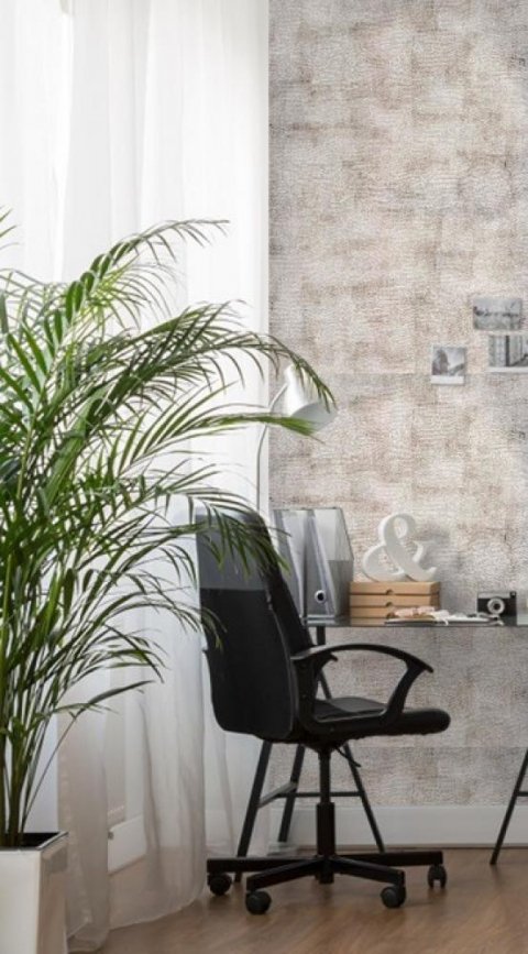 Обои Andrea Rossi Sicily 54201-2