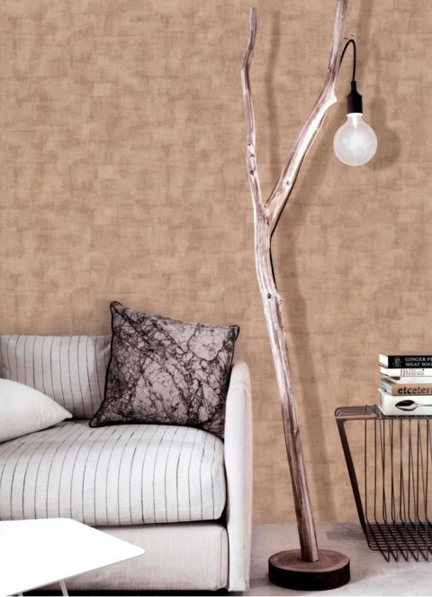 Обои Andrea Rossi Sicily 54201-3