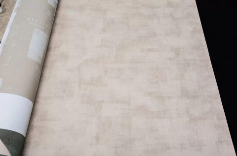 Обои Andrea Rossi Sicily 54201-3