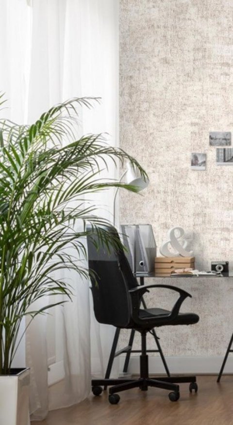 Обои Andrea Rossi Sicily 54203-1