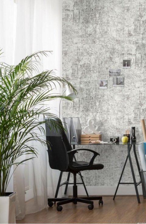 Обои Andrea Rossi Sicily 54203-2