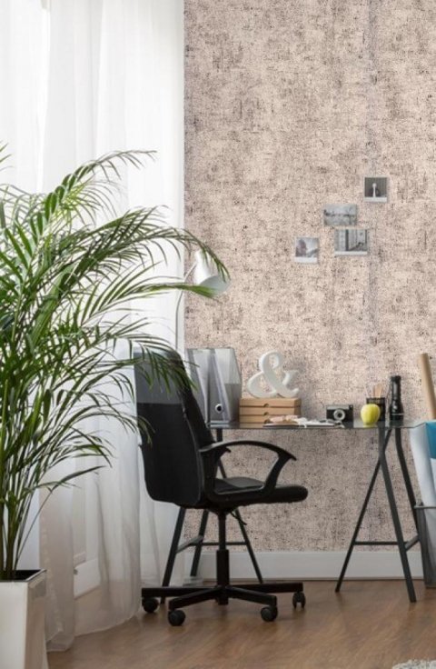 Обои Andrea Rossi Sicily 54203-3