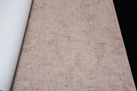 Обои Andrea Rossi Sicily 54203-3