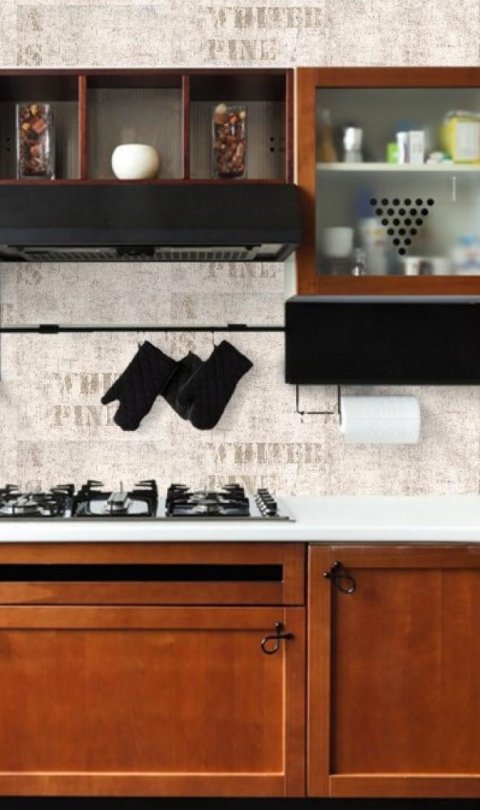 Обои Andrea Rossi Sicily 54204-1