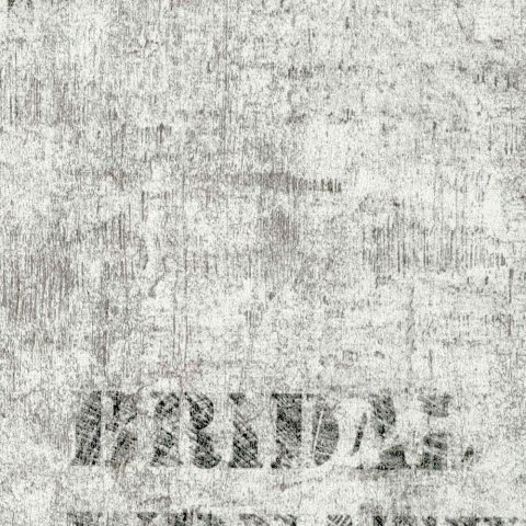 Обои Andrea Rossi Sicily 54204-2