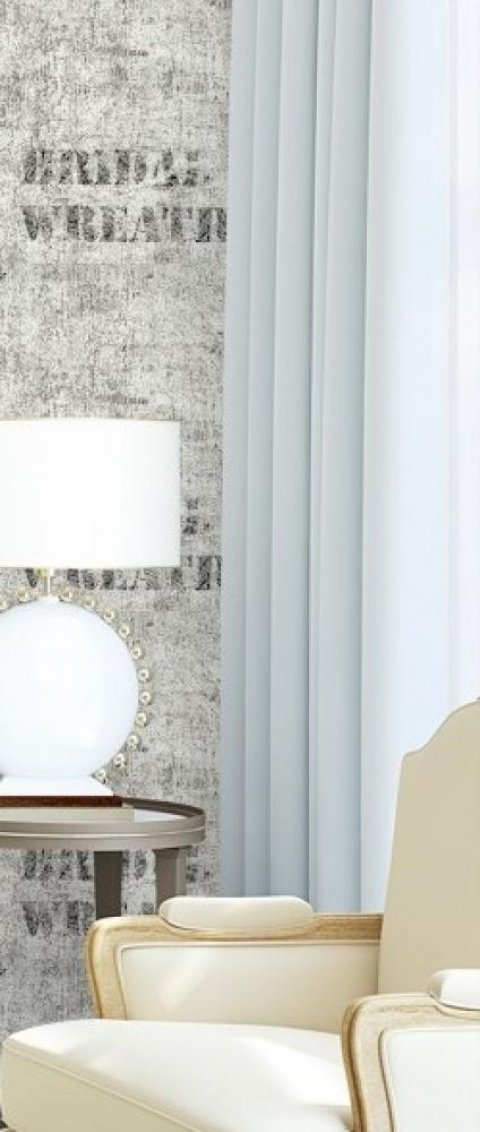 Обои Andrea Rossi Sicily 54204-2