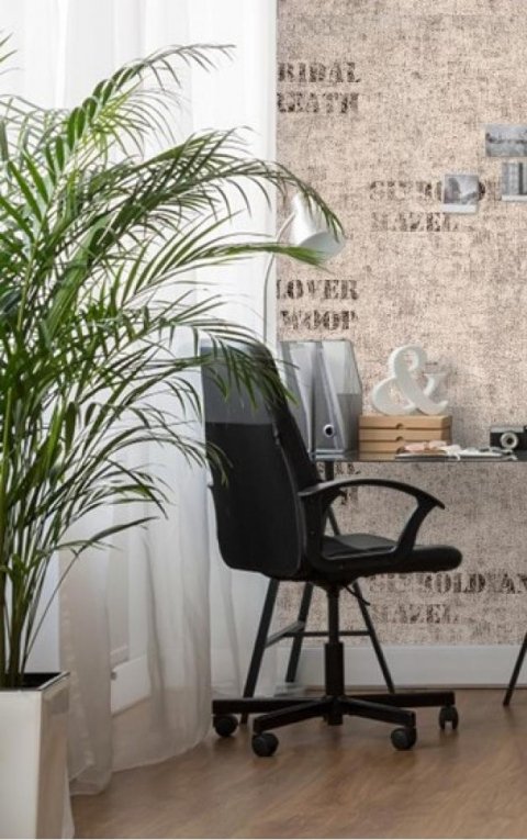 Обои Andrea Rossi Sicily 54204-3