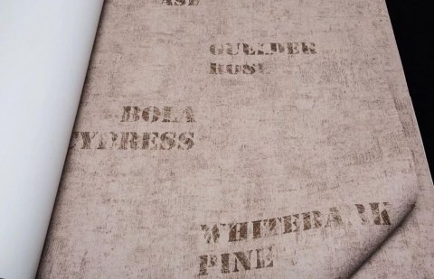 Обои Andrea Rossi Sicily 54204-3