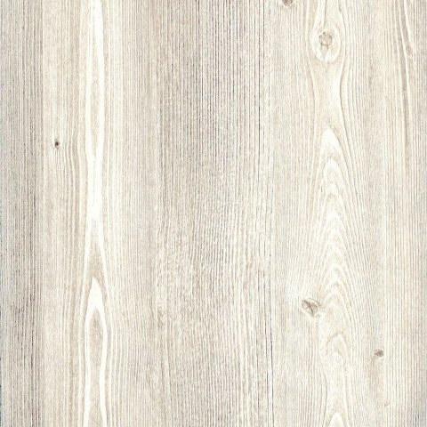 Обои Andrea Rossi Sicily 54205-1