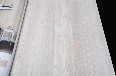 Обои Andrea Rossi Sicily 54205-1