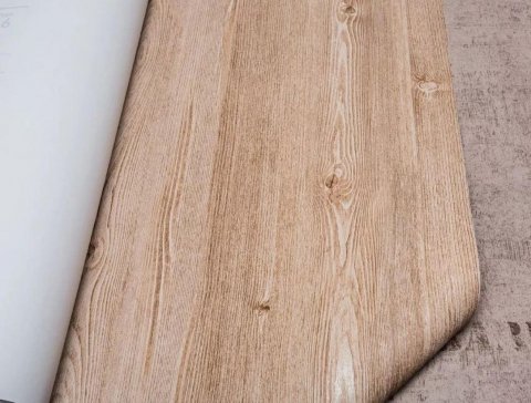 Обои Andrea Rossi Sicily 54205-2