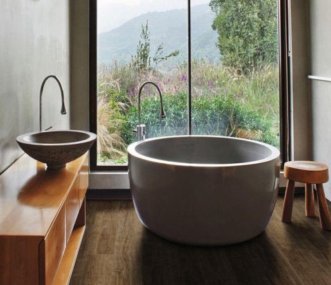 Ламинат Haro Tritty 100 4V 542050 Дуб Элеганза дымчатый