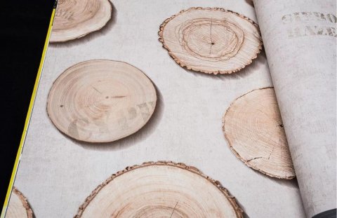 Обои Andrea Rossi Sicily 54206-1