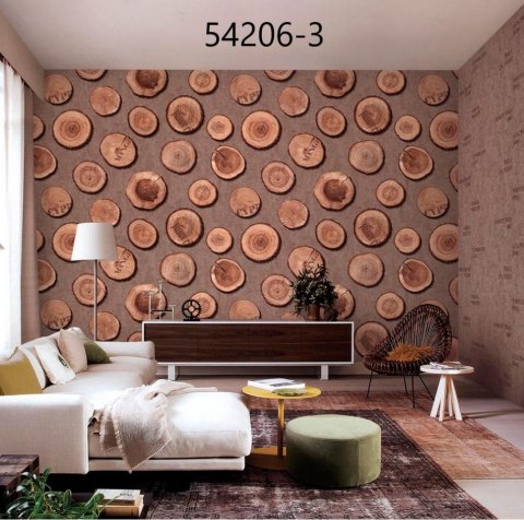 Обои Andrea Rossi Sicily 54206-2