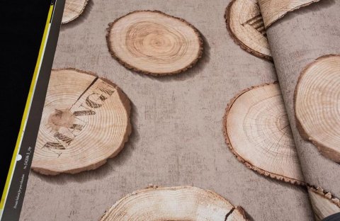 Обои Andrea Rossi Sicily 54206-3