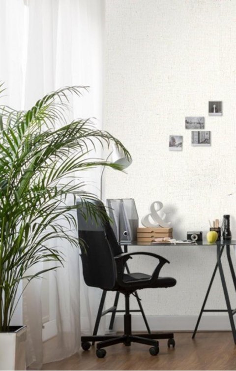 Обои Andrea Rossi Sicily 54207-1