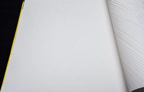 Обои Andrea Rossi Sicily 54207-1