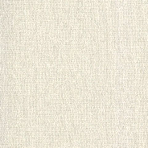 Обои Andrea Rossi Sicily 54207-2