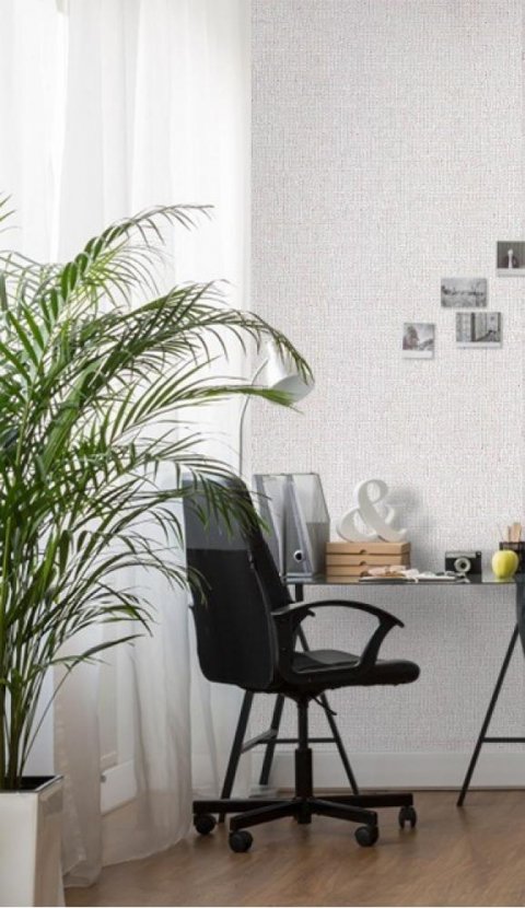 Обои Andrea Rossi Sicily 54207-3