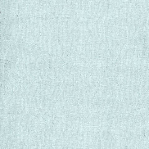 Обои Andrea Rossi Sicily 54207-4