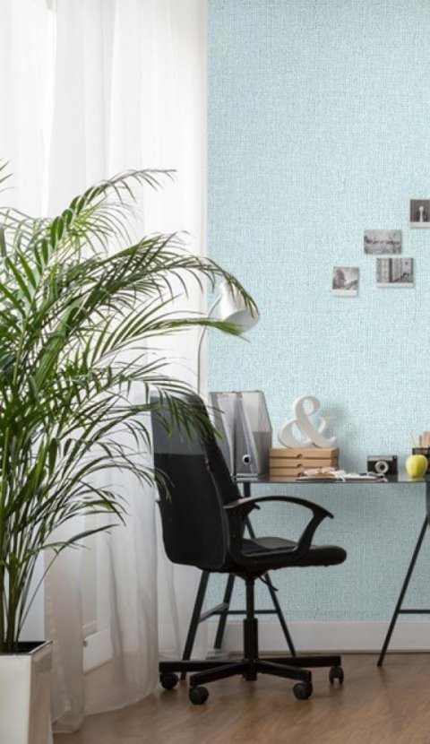 Обои Andrea Rossi Sicily 54207-4